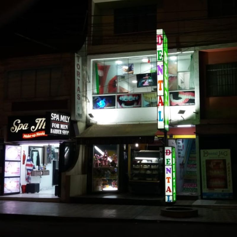 LOCAL 01